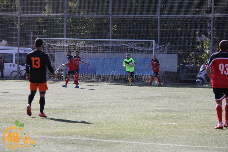 abnasyaffasj (22).JPG